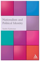 Nationalism And Political Identity