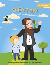 Shea's Day
