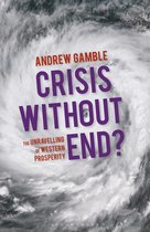 Crisis Without End