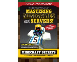 The Ultimate Guide to Mastering Minigames & Servers