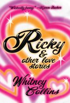 Series in Kentucky Literature- Ricky