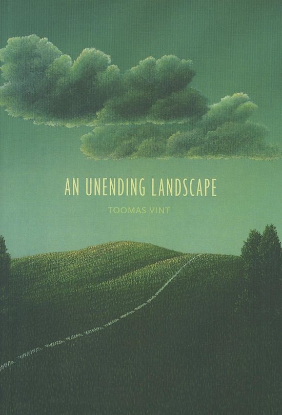 An Unending Landscape