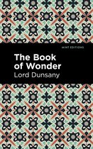 Mint Editions-The Book of Wonder