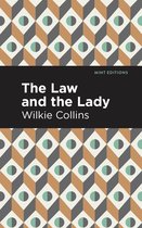 Mint Editions-The Law and the Lady