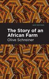 Mint Editions-The Story of an African Farm