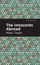 Mint Editions-The Innocents Abroad