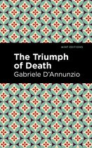 Mint Editions-The Triumph of Death