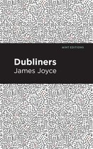 Mint Editions- Dubliners