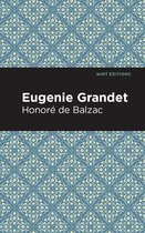 Couverture rigide