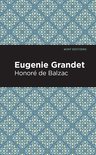 Mint Editions- Eugenie Grandet