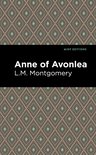 Mint Editions- Anne of Avonlea