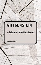 Wittgenstein