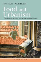 Food & Urbanism