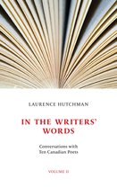 Essential Essays Series- In the Writers' Words