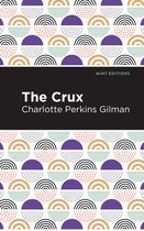 Mint Editions-The Crux