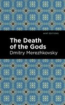 Mint Editions-The Death of the Gods