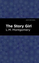Mint Editions-The Story Girl
