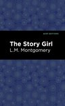 Mint Editions-The Story Girl