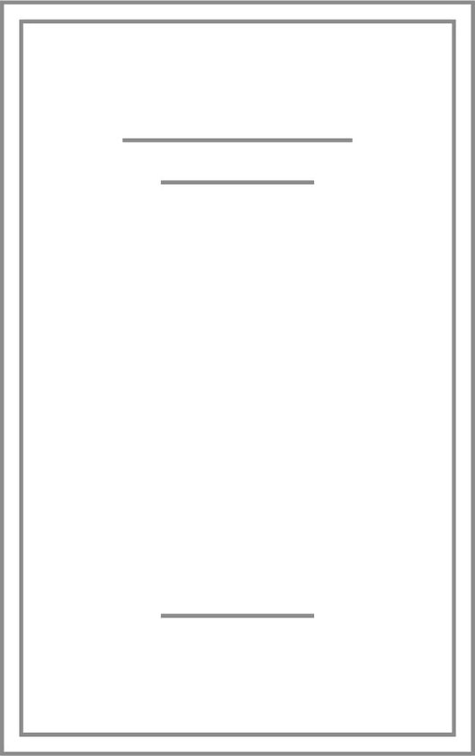 The Clothes Make the Girl (Look Fat)? - cover