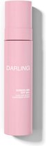 Darling - Screen-Me spray SPF50+ - Zonnebrandlotion