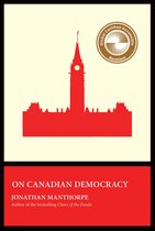 On Canadian Democracy