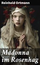 Madonna im Rosenhag