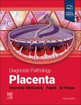 Diagnostic Pathology- Diagnostic Pathology: Placenta