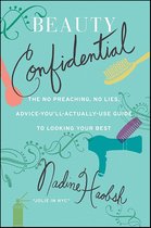Beauty Confidential