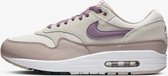 Nike Air Max 1 SC (Violet Dust) - Taille 42