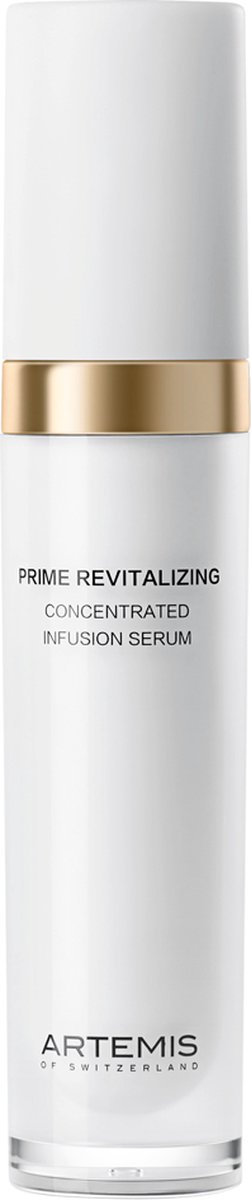 Goedkoopste ARTEMIS PRIME REVITALIZING skoncentrowane serum o działaniu rewitalizującym