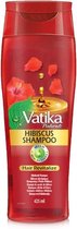 Hibiscus shampoo - 425 ml – Dabur Vatika