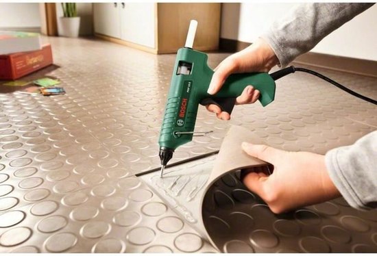 Bosch PKP 18 E Lijmpistool - 200 W