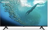 Bol.com Philips 50PUS7009 - 50 inch - SMART TV - 4K - LED - 2024 aanbieding