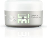 Wella EIMI Grip Haarcrème 75ML