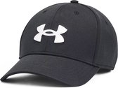 Under Armour Men's UA Blitzing Adj Heren Sportcap - Maat OSFM