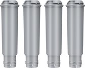 Waterfilter voor Melitta koffiezetapparaat filterpatroon vervanging voor Krups F088 (4 stuks) - Hoge kwaliteit Wat vind je van deze nieuwe titel? waterfilter