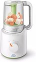 Philips Avent SCF870/20 - Stomer / Blender