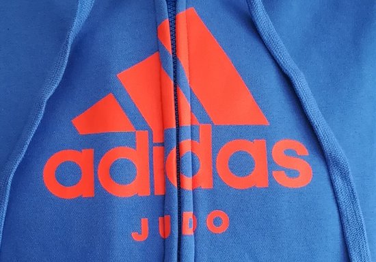 Adidas-hoody