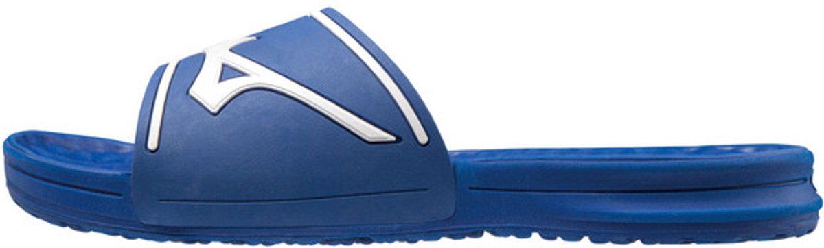 Badslippers Mizuno Relax Slide 2