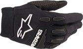 Alpinestars Stella Full Bore Gloves Black XL - Maat XL - Handschoen