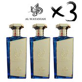 300 ml