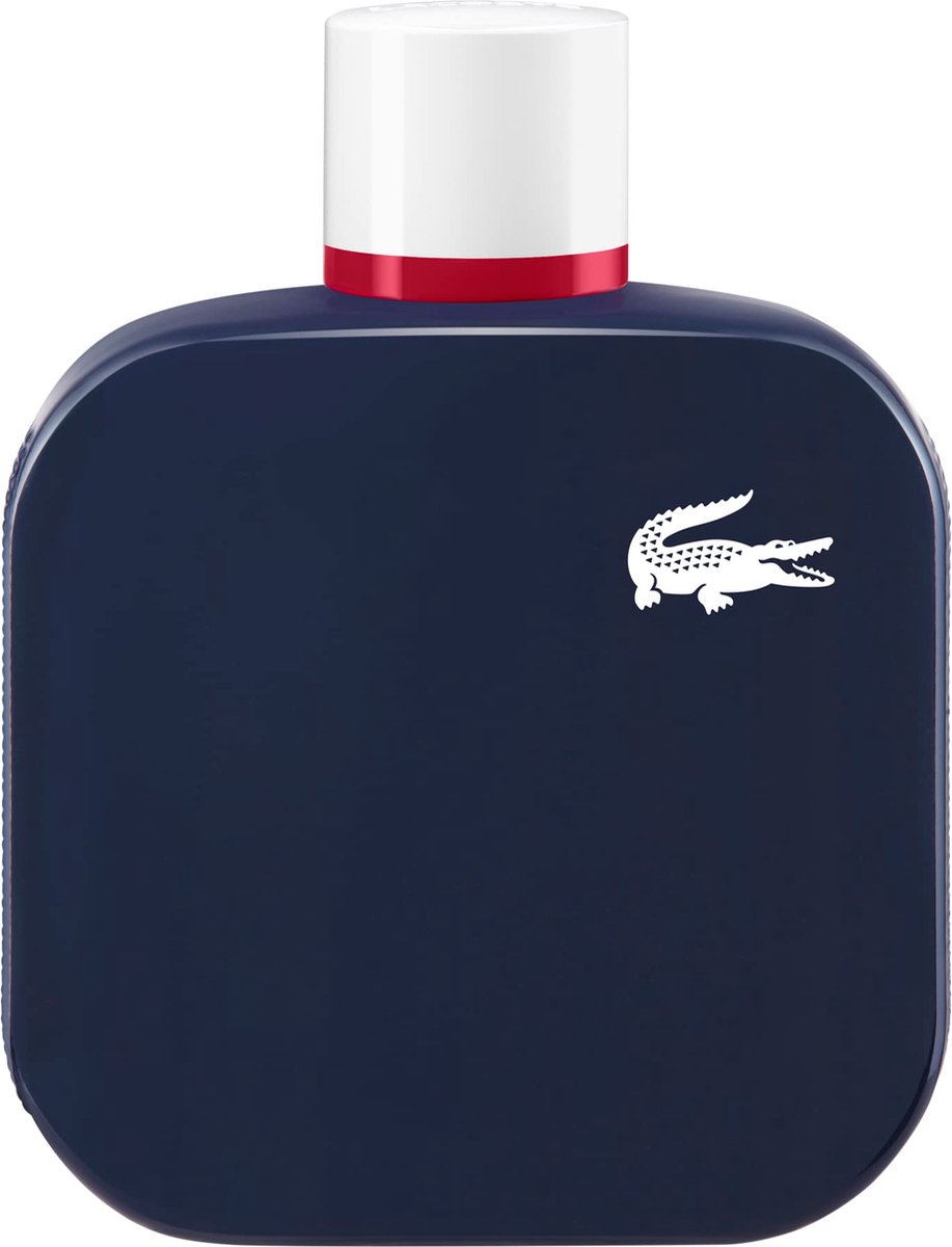 Goedkoopste Lacoste - Eau De Lacoste French Panache Pour Lui - Eau De Toilette - 100Ml