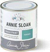 Annie Sloan Chalk Paint Provence 500 ml