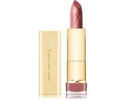 Max Factor Colour Elixir Lippenstift, 4 g