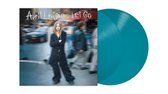 Avril Lavigne - Let Go (Colored LP)