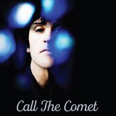 Johnny Marr - Call The Comet (CD)