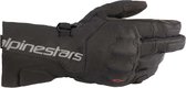 Alpinestars Wr-X Gore-Tex Gloves Black M - Maat M - Handschoen