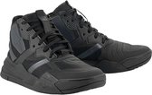 Chaussures Alpinestars Speedflight Noir Noir 12 - Taille - Botte