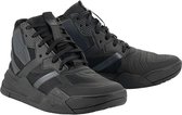 Alpinestars Speedflight Shoes Black Black 12 - Maat - Laars