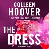 The dress - Nederlandse editie